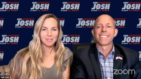 I will fight as if the whole struggle depends on me alone!