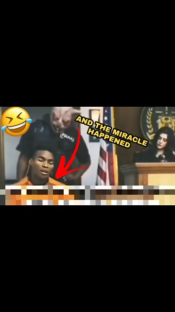 AMERICAN JUDICIAL EXPERTS ARE ON ANOTHER LEVEL🤣🤣🤣