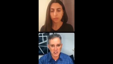 COMMISTRALIA: Generals are forcing military to go house to house