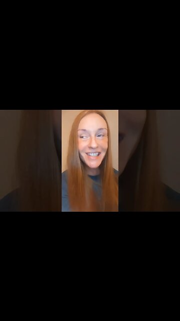 Equipment for Freedom Fighters? #FreeDumbConvoy #freedumb #noamnesty #maskup #redhead #patriots