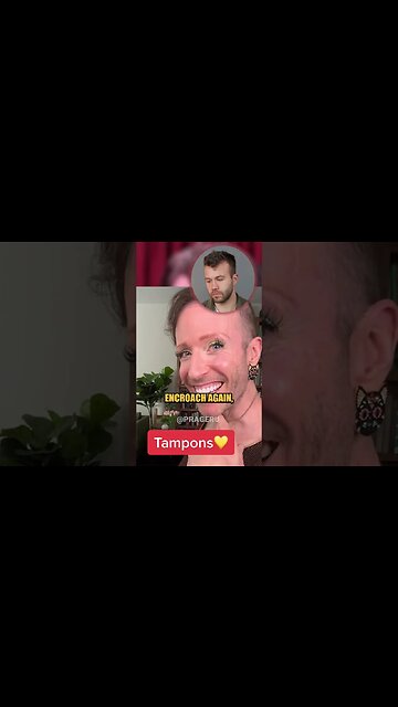 How The Left Has Taken Over America