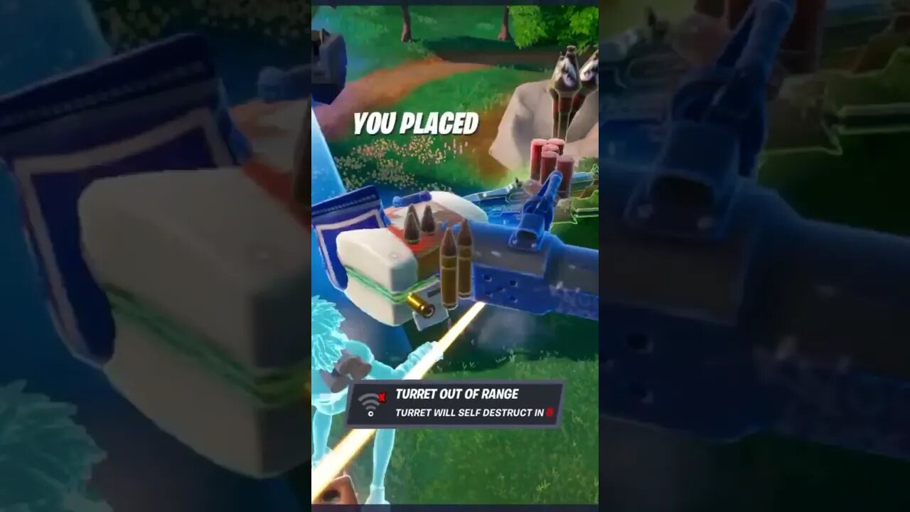 What Is this game bro?!?!😠#fortnite #shorts #fyp #gaming