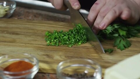 Asian Delight How to Cook Freshwater Eel Like a Pro