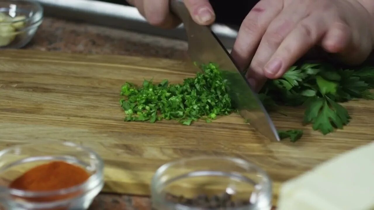 Asian Delight How to Cook Freshwater Eel Like a Pro