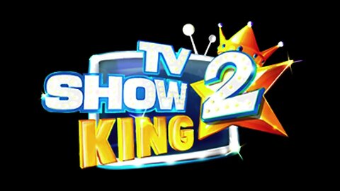 Menu - TV Show King 2 Soundtrack Extended