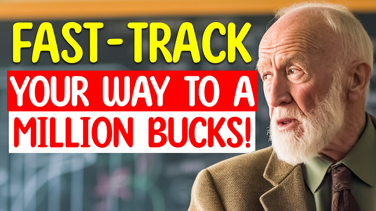 Step-by-Step: How to Achieve Results Like Jim Simons in Trading