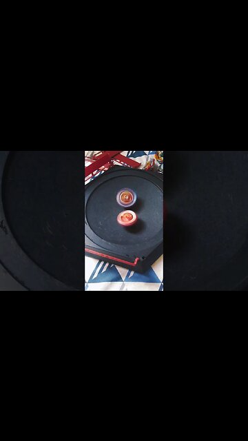 achilles vs achilles #batalhadebeyblade #beybladeburst #beyblade