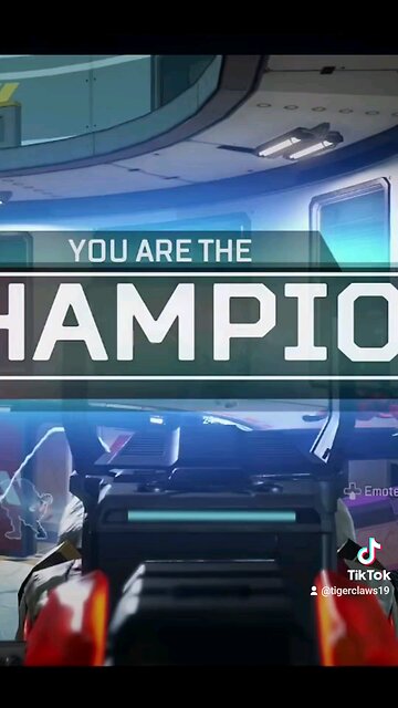 Clips clips and more Clips