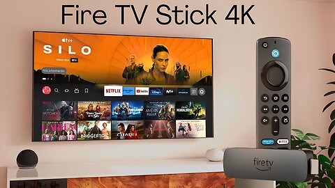 Top 5 BEST Android TV Boxes in (2024)