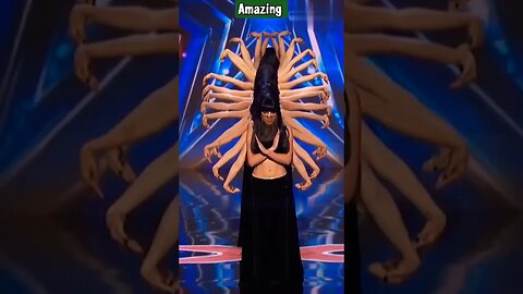 Amazing Talent#trending #viral #ytshorts#amazing#shortsvideo #talent#zayanhamid