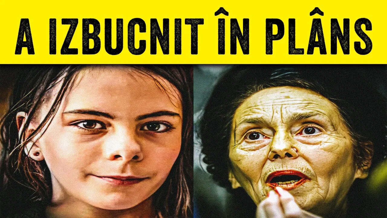 🔴 FIICA A PRIMIT VESTEA ACUM