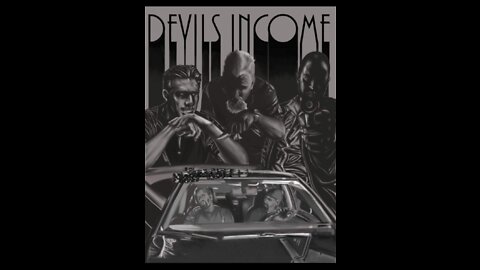 Devils Income