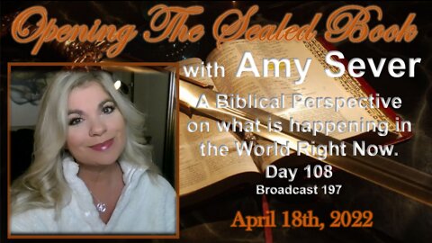 04/18 Shifty Schiff / #44, #45 / Flynn / Biden / Tippy Top!