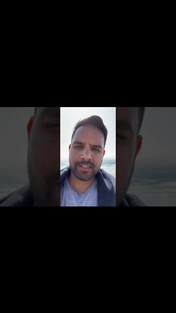 CHEST WORKOUT WITH 76 YO. MAN #askabhinav #gym #chestday