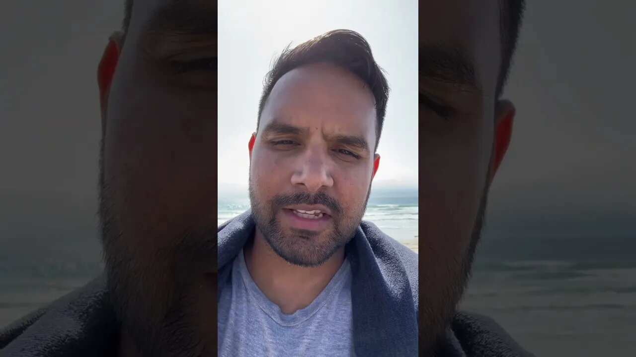 CHEST WORKOUT WITH 76 YO. MAN #askabhinav #gym #chestday