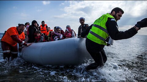 La question des migrants – La Hongrie, Bruxelles et les conséquences de l’imposition de l’UE