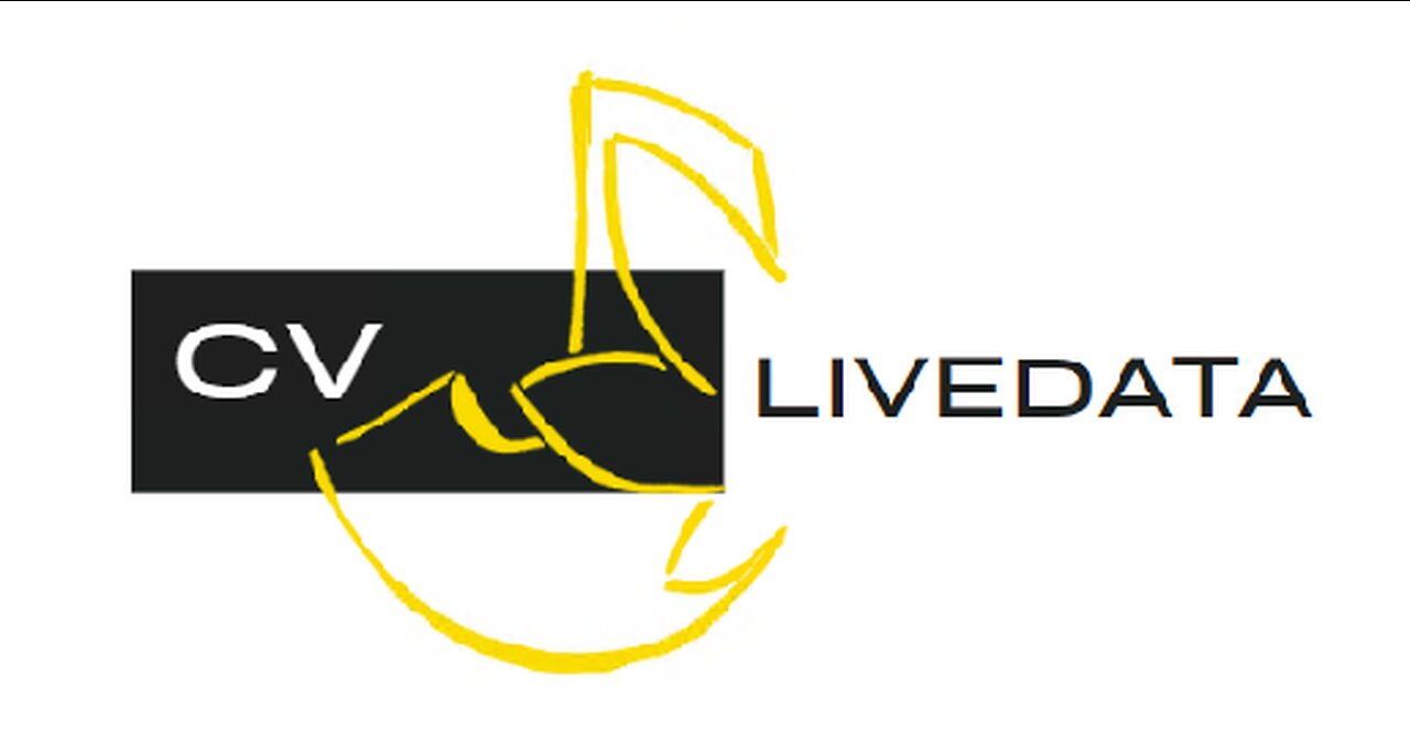 Chula Vista Live Data - CVLD - AUDIT 6.11.24- JDATA - LIVE