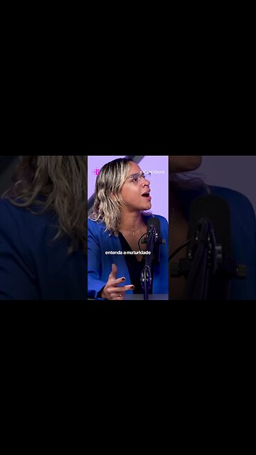 Esse conselho é para você, gerente do RH