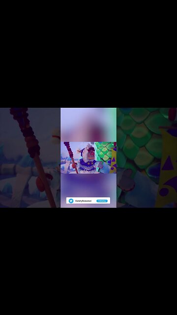 Ice Climbers #shorts