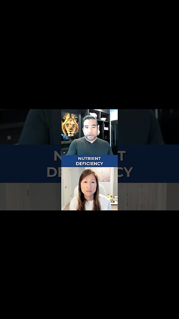 How disease starts in the gut