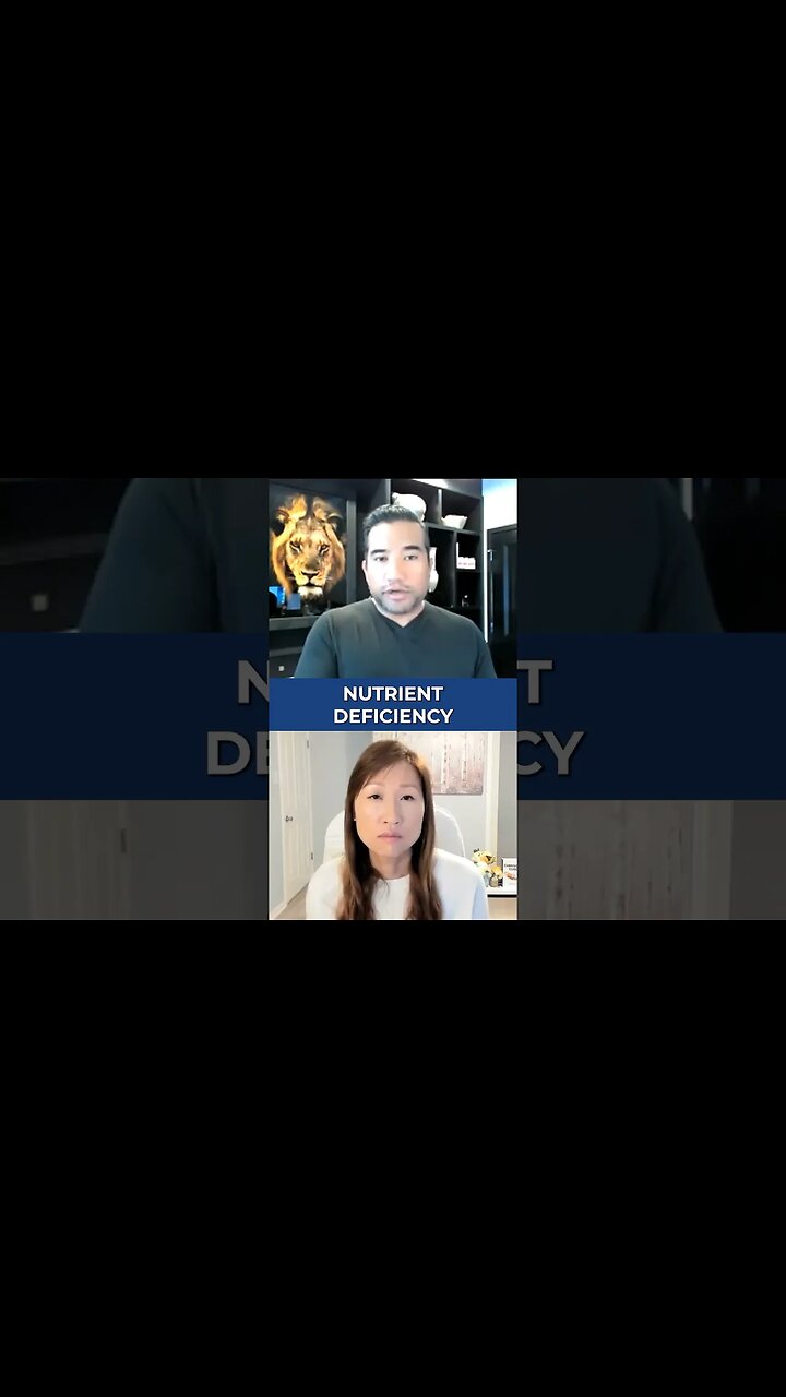 How disease starts in the gut