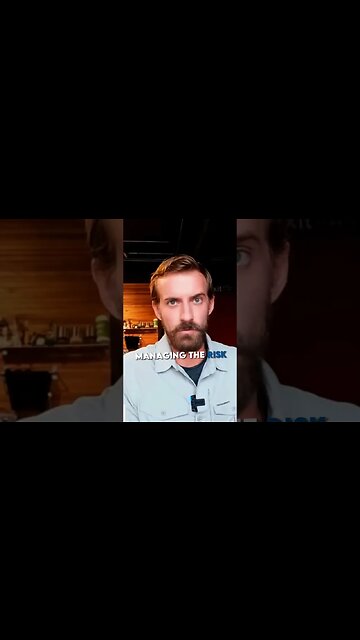 Day Trading Secrets: Overcoming Challenges for Success! 💼 #DayTradingTips #SuccessMindset