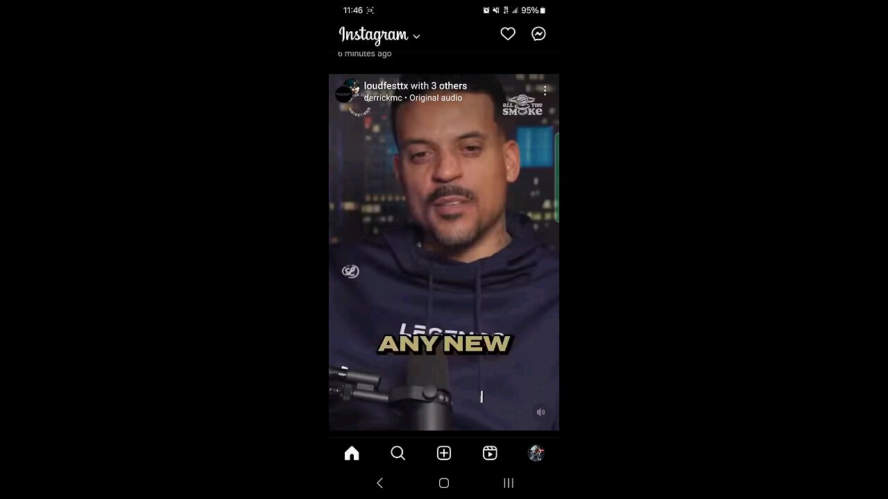 #Snoop On The New Album