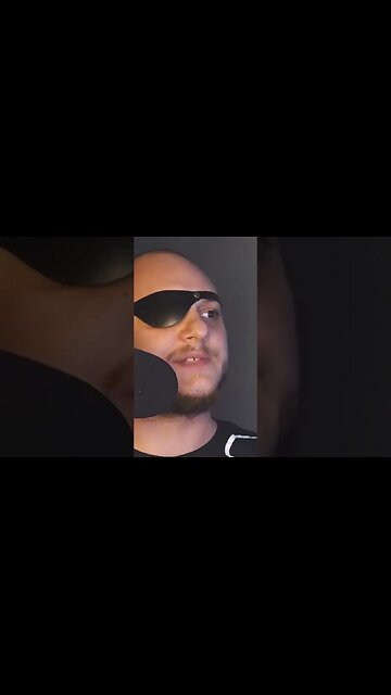 Exploring the concept of the fourth dimension. @CaptainJackPU @PerryPU #physics #space #science