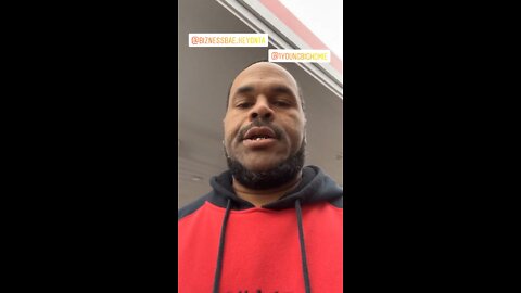 Atlanta actors