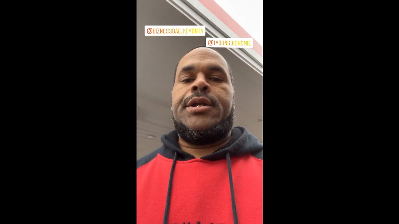 Atlanta actors