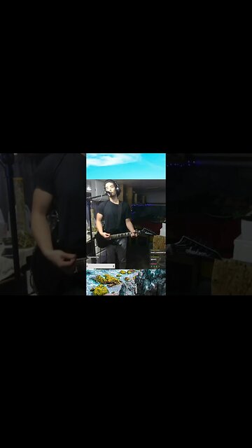 Ahead by a Century 🎶 Tragically Hip