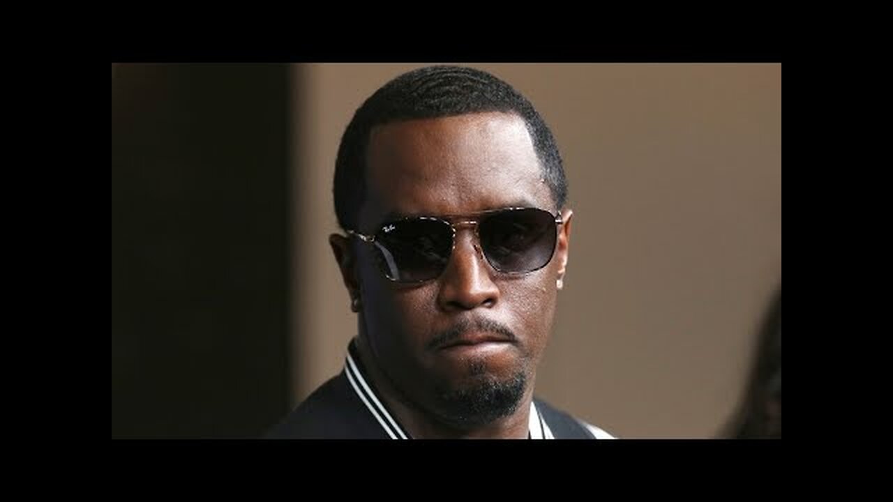 ‘He’s got a lot of enemies’: Judge rejects Sean ‘Diddy’ Combs’ gag order proposal