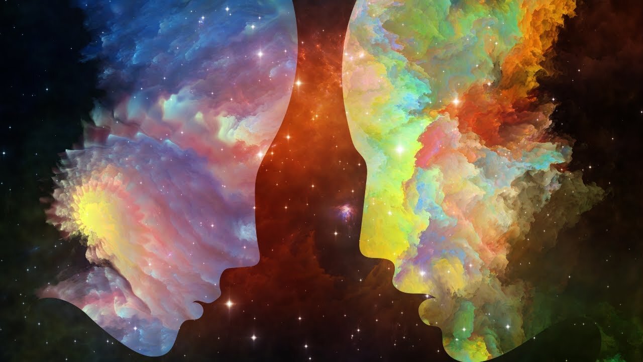 Significance of Human Beings | Paul Chek