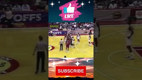 NBA OVER COOK OLD SCHOOL GREATS 11