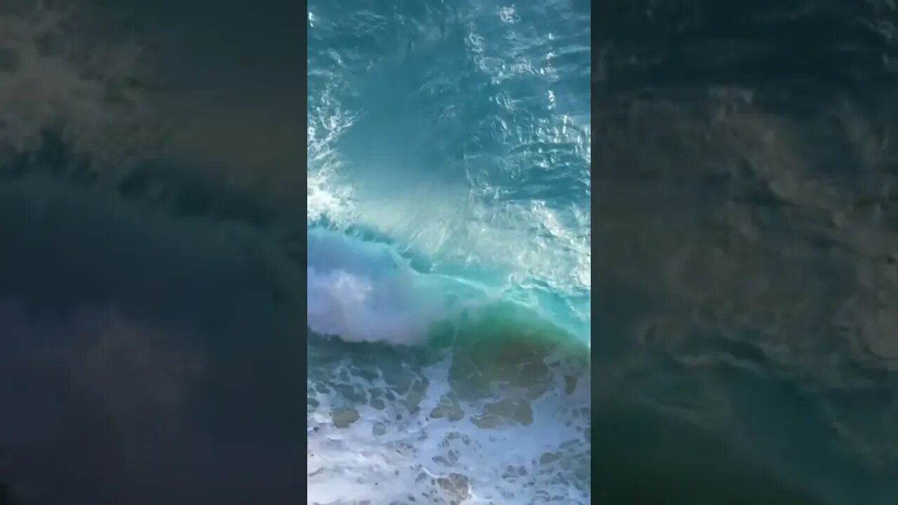 How To Use OCEANDOC To Desire #thecuetube