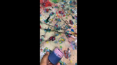 Bored 😐 try this so if like it # plz subscribe and # like ✨🌷