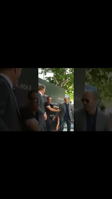 Jean-Claude Van Damme Jason Statham Dolph Lundgren