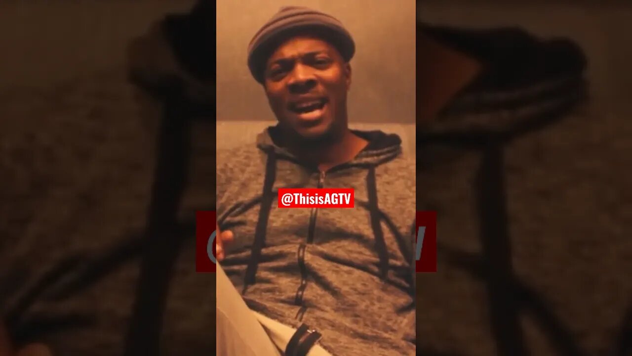 Danny Boy: 2Pac’s Mom Should’ve Paid Me Before She Passed #Shorts #rip2pac