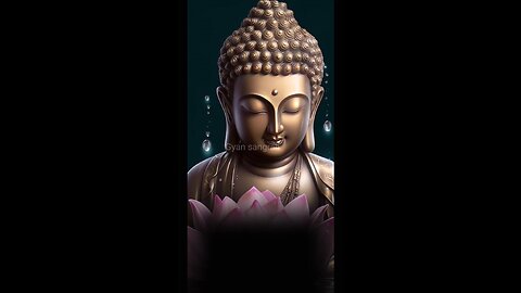 कुछ अपने बारे में सोचो✍️✍️✍️#motivation #ai #subscribe #youtubeshorts #success #shorts #gautambuddh