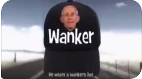 Wanker