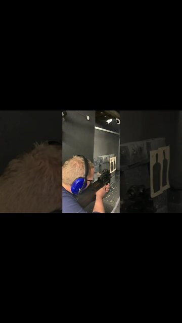 Flip that switch to rock & roll! 🤘🏻🤘🏻