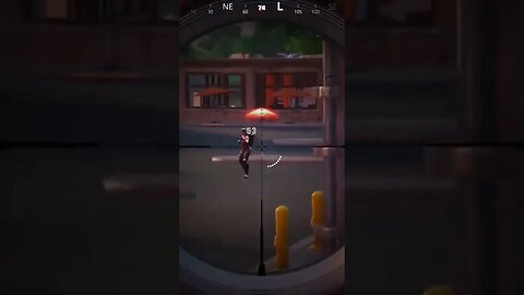 Eliminar inimigos ... #shorts #fortnite