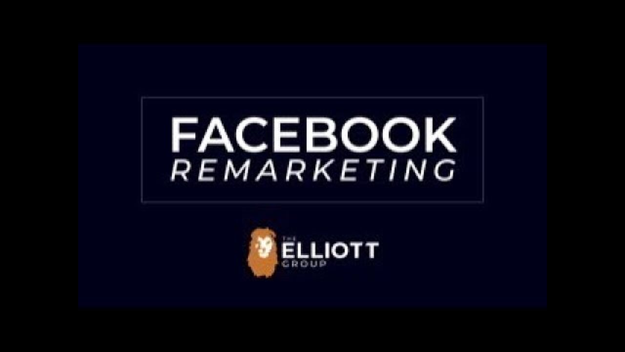 CAR SALES TRAINING- How To Create Facebook Ads That Work