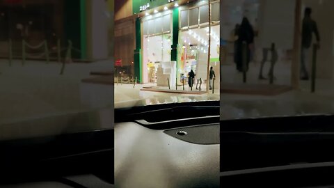 سبحانك ياملك القلوب@ALIAL-FARHOUD