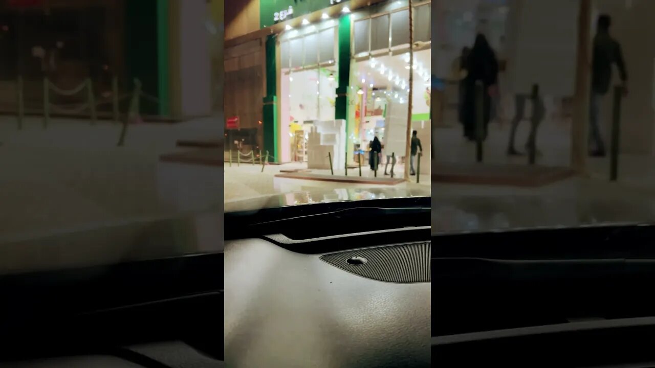 سبحانك ياملك القلوب@ALIAL-FARHOUD