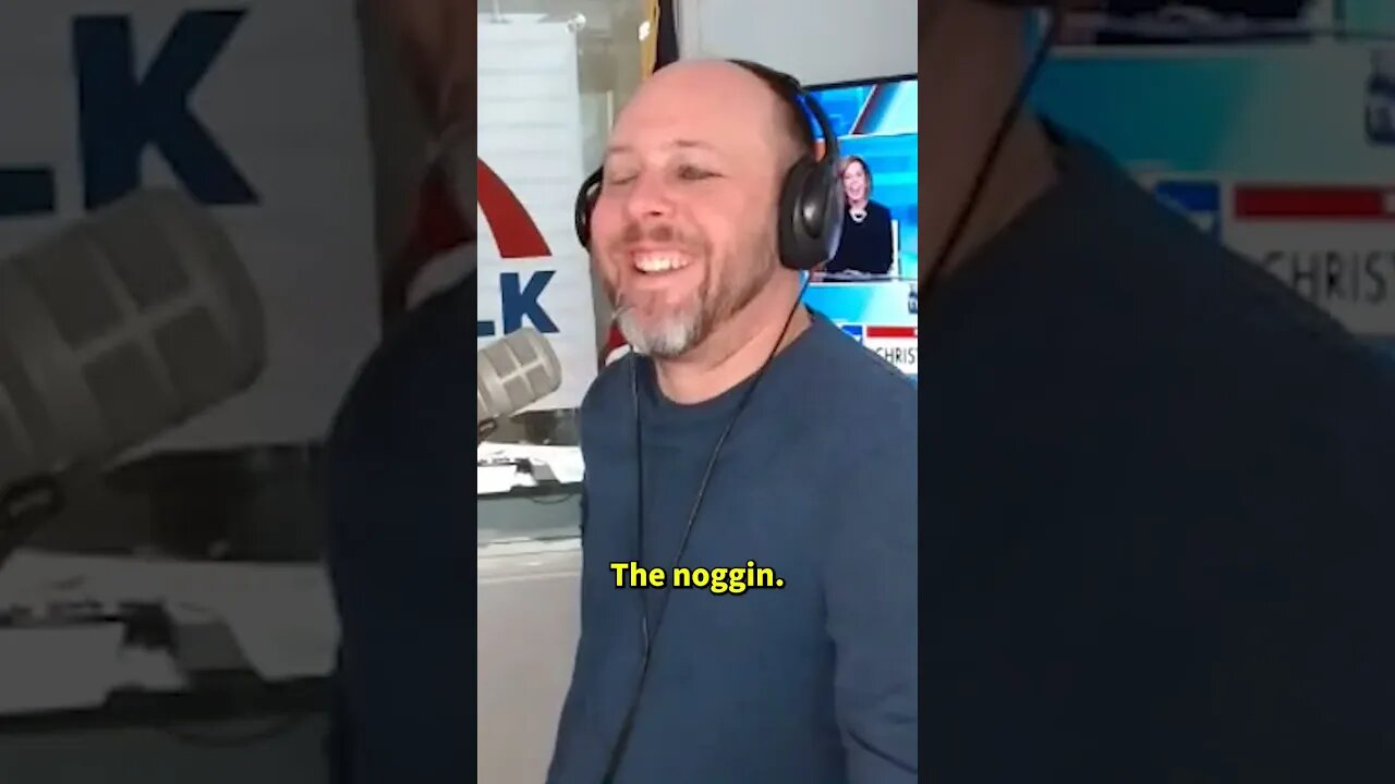 how do men ~primp~ ???