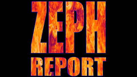 Update 12-9-2023