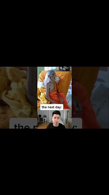 Proved by “ Clinical Research “