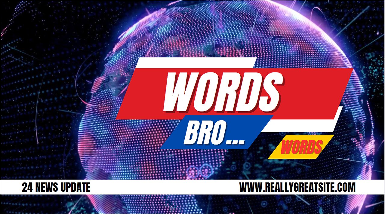 WordsBro.exe