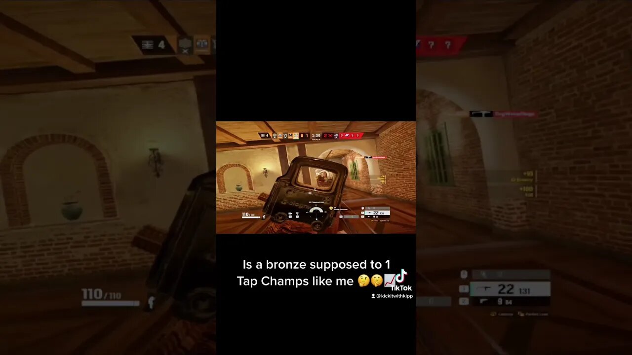 #ytshorts #r6shorts #shorts #shortsviral #shortsfeed #shortstiktok #shortsgaming #youtubegrowth